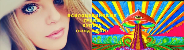 круглые Верхний Тагил