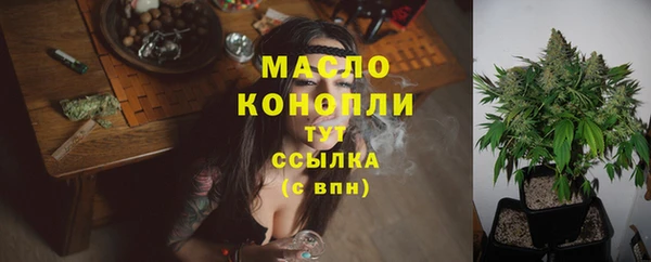 круглые Верхний Тагил