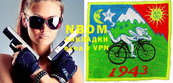 круглые Верхний Тагил