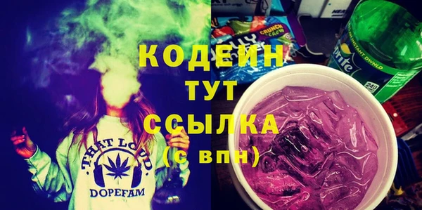 круглые Верхний Тагил
