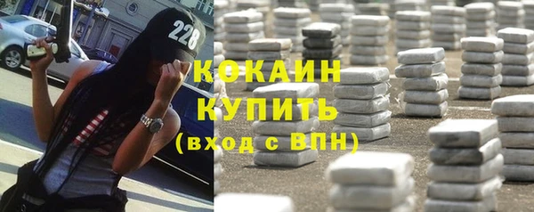 молекула духа Волосово