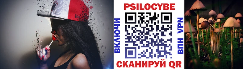 Галлюциногенные грибы Cubensis  Кемерово 